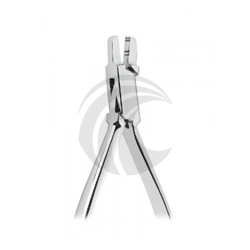 ORHTODONTIC PLIERS