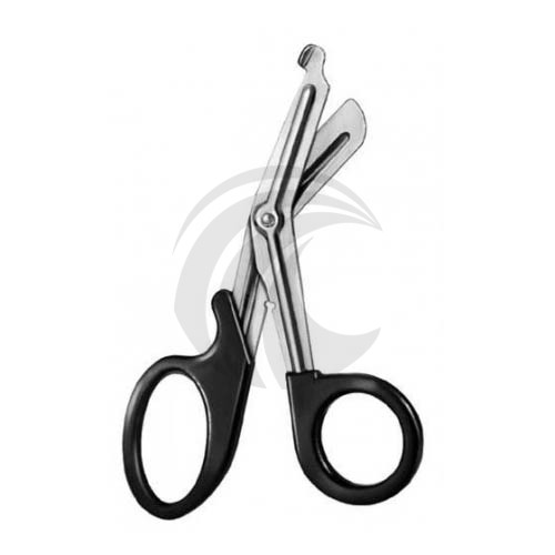 Scissors