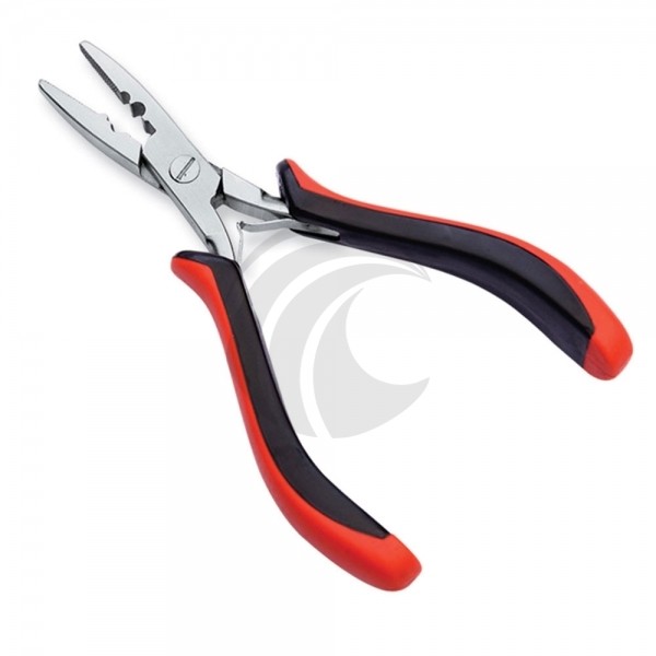 Extension Plier