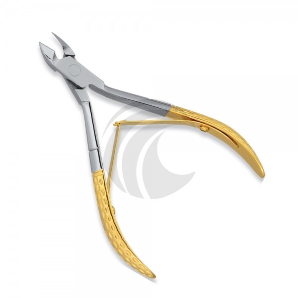 Cuticle Nipper