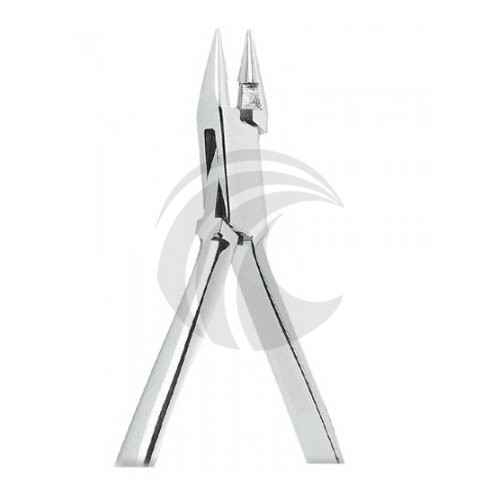 BIRD BEAK PLIER