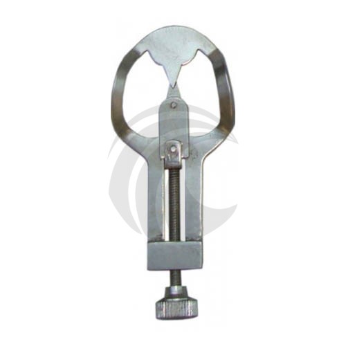 Matrix Retainer Ivory Separator