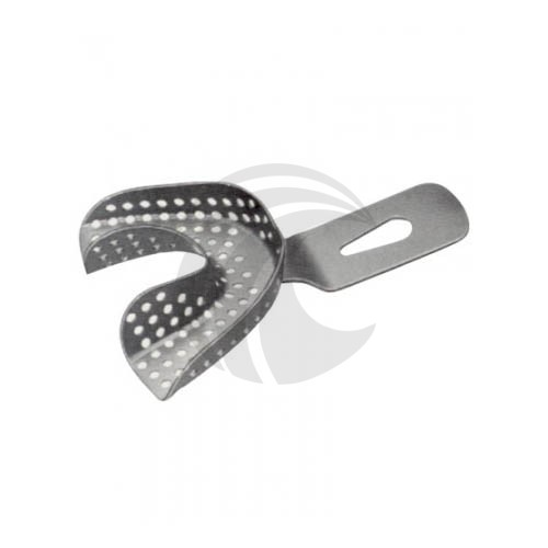 Impression Trays