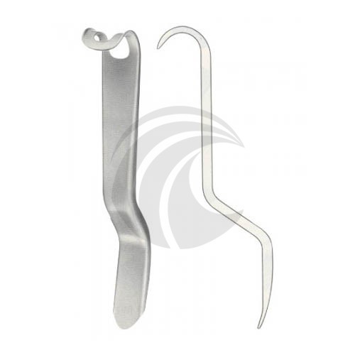 Retractor