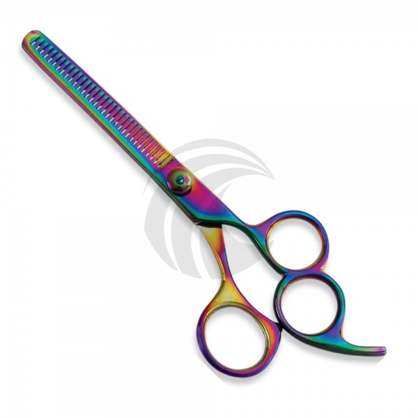 Titanium Coated Scissor