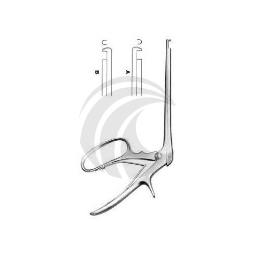 Ferris-Smith-Kerrison