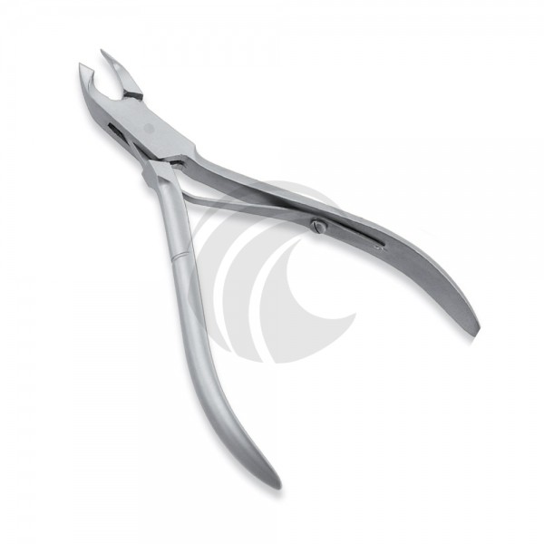 Cuticle Nipper