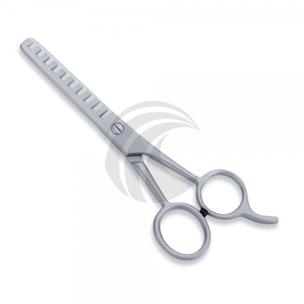 Economy Thinning Scissor