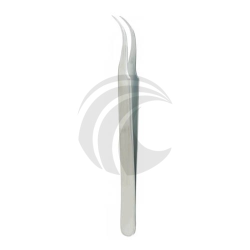 Miscellaneous Laboratory Instruments