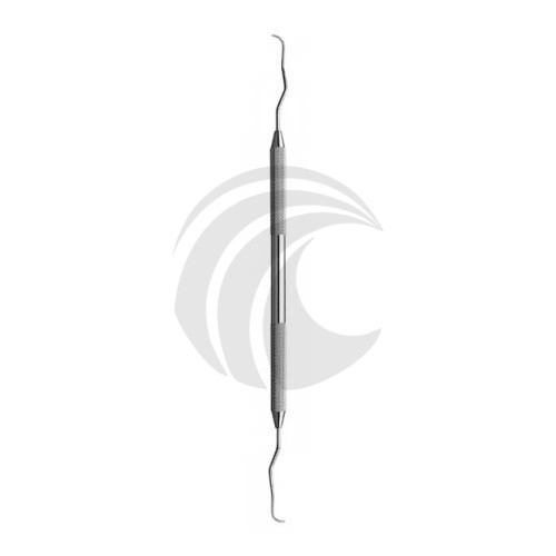 11/12 Odu D/E Explorer