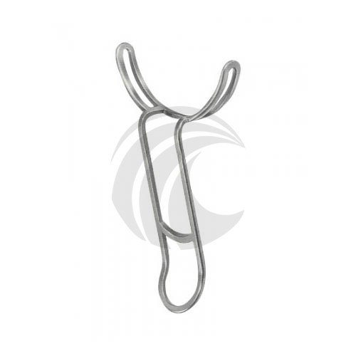  VESTIBULUM RETRACTOR