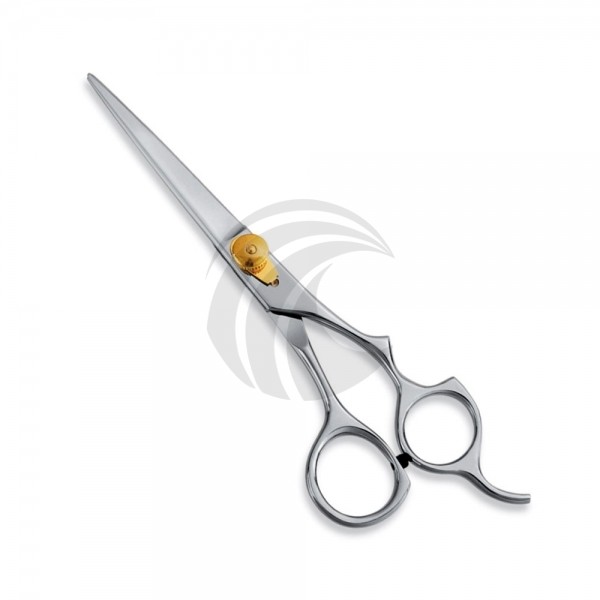 Hair Cutting Scissor