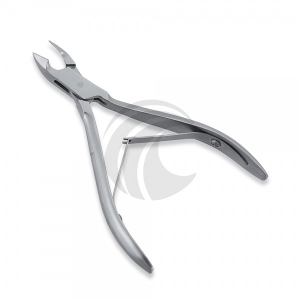 Cuticle Nipper