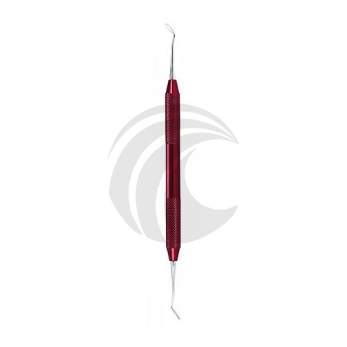 P.K.THOMAS INSTRUMENTS