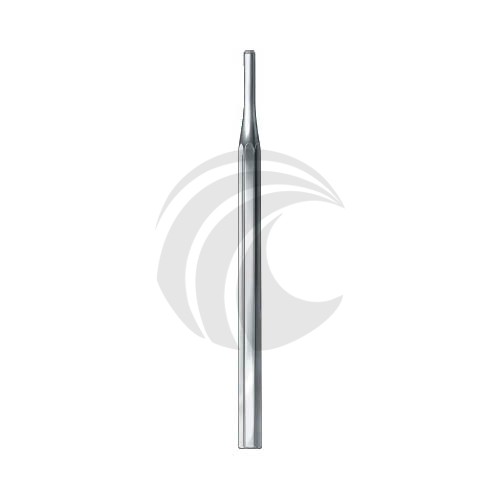  MIRROR HANDLE CONE SOCKET