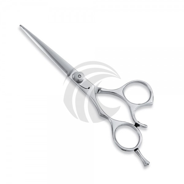 Hair Cutting Scissor